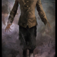 Illustration for article titled The Beautiful Hidden Paintings Of emDishonored/em